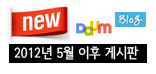 photo_button1.gif